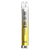 Ske Original Bar 600 Prefilled Pod Kit (Pack of 10)