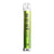 Ske Original Bar 600 Prefilled Pod Kit (Pack of 10)