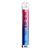 Ske Original Bar 600 Prefilled Pod Kit (Pack of 10)