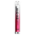 Ske Original Bar 600 Prefilled Pod Kit (Pack of 10)
