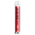 Ske Original Bar 600 Prefilled Pod Kit (Pack of 10)