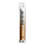 Ske Original Bar 600 Prefilled Pod Kit (Pack of 10)