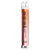 Ske Original Bar 600 Prefilled Pod Kit (Pack of 10)
