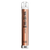 Ske Original Bar 600 Prefilled Pod Kit (Pack of 10)