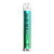 Ske Original Bar 600 Prefilled Pod Kit (Pack of 10)