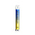 Ske Original Bar 600 Prefilled Pod Kit (Pack of 10)