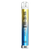 Ske Original Bar 600 Prefilled Pod Kit (Pack of 10)
