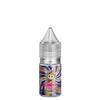 Slushie 10ML Nic Salt Box of 10