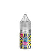 Slushie 10ML Nic Salt Box of 10