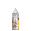 Slushie 10ML Nic Salt Box of 10