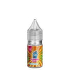 Slushie 10ML Nic Salt Box of 10