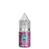 Slushie 10ML Nic Salt Box of 10