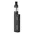 Smok - Gram 25 - Vape Kit
- Vapes Master