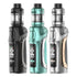 Smok Mag Solo Vape Kit