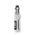 Smok Mag Solo Vape Kit