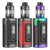 Smok Morph 3 Vape Kit