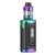 Smok Morph 3 Vape Kit