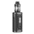 Smok Morph 3 Vape Kit