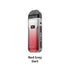 Smok - Nord 5 - 80W Pod Kit