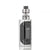 Smok - Rigel 230w - Vape Kit