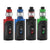 Smok - Rigel 230w - Vape Kit