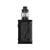 Smok - Scar 18 - Vape Kit
- Vapes Master