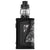 Smok - Scar 18 - Vape Kit
- Vapes Master