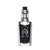 Smok - Species 230w - Vape Kit