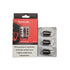 Smok - Tfv12 Q4 - 0.4 ohm - Coils - 3pack