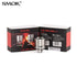 Smok - Tfv12 V12-Rba - 0.30 ohm - Coils - 3pack