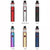 Smok - Vape Pen V2 - Vape Kit