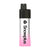 Snowplus Snap 5000 Puffs Disposable Vape - Vapes Master