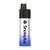 Snowplus Snap 5000 Puffs Disposable Vape - Vapes Master