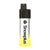 Snowplus Snap 5000 Puffs Disposable Vape - Vapes Master