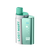 Lost Mary 3200 Puffs 4 in 1 Pre-filled Pod Kit Box of 5