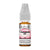 Elf Bar ElfLIQ Nic Salts 10ml E-Liquid - Strawberry Ice