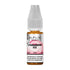 Elf Bar ElfLIQ Nic Salts 10ml E-Liquid - Strawberry Ice