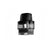 Voopoo - Vinci Air - Replacement Pods - Pack Of 3