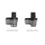 Smok - Rpm80 - Replacement Pods - Pack Of 3