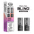 The Bling Ultra Plus 30k Replacement Pods
