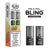 The Bling Ultra Plus 30k Replacement Pods
