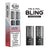 The Bling Ultra Plus 30k Replacement Pods