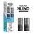 The Bling Ultra Plus 30k Replacement Pods