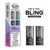 The Bling Ultra Plus 30k Replacement Pods