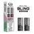 The Bling Ultra Plus 30k Replacement Pods