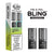 The Bling Ultra Plus 30k Replacement Pods