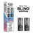 The Bling Ultra Plus 30k Replacement Pods