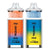 The Crystal Bling 12000 Puff Disposable Vape