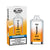 The Crystal Bling 12000 Puff Disposable Vape