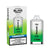 The Crystal Bling 12000 Puff Disposable Vape